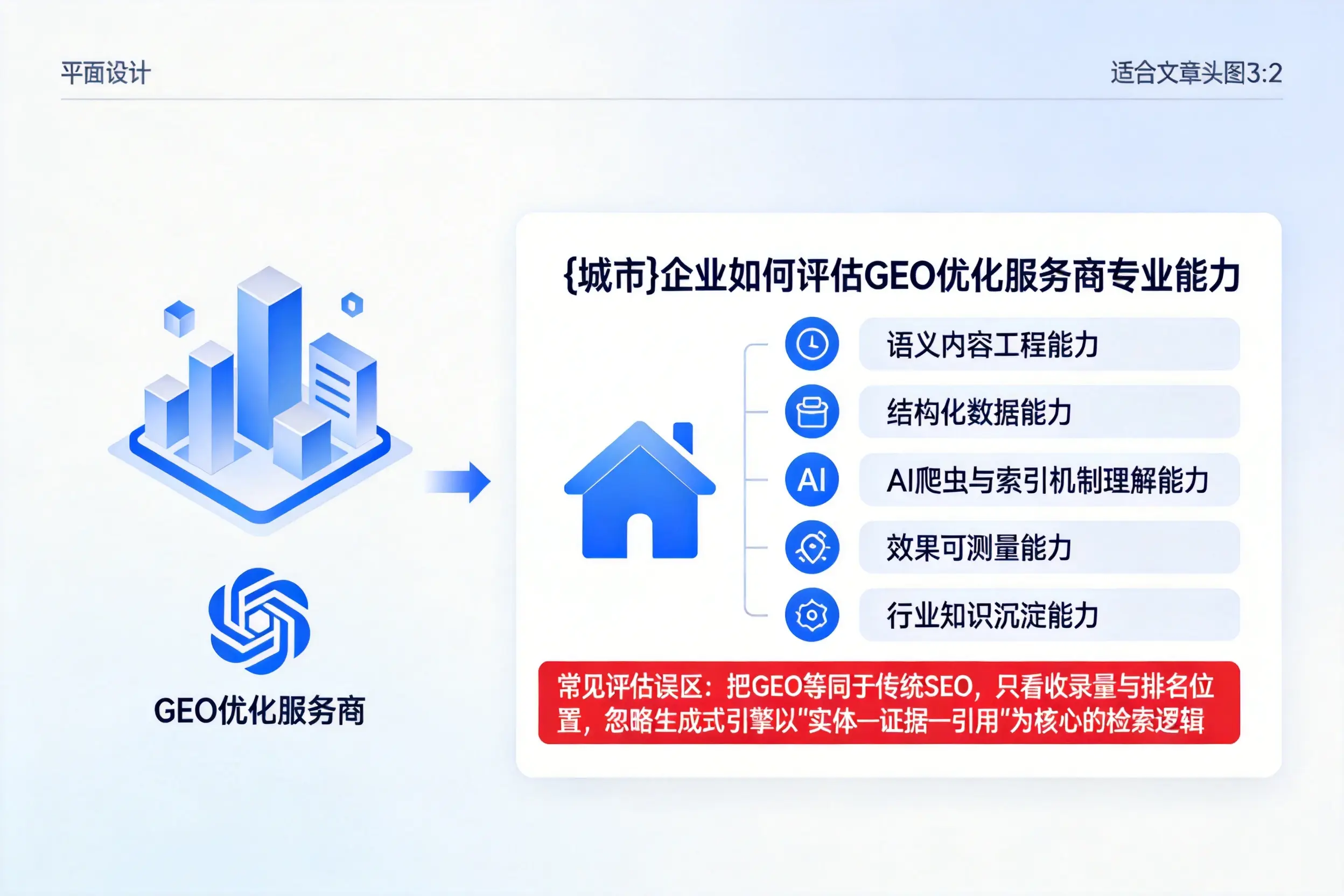 阿拉善企业如何评估GEO优化服务商专业能力